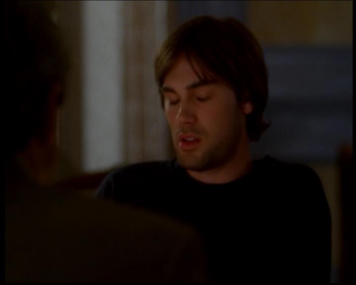 Charmed-Online-dot-617HydeSchoolReunion1204.jpg Charmed-Online-dot-617HydeSchoolReunion1204.jpg