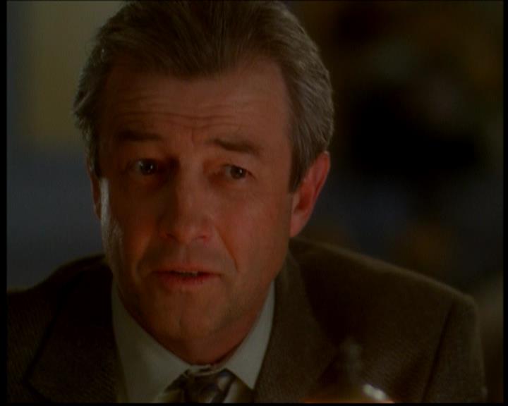 Charmed-Online-dot-617HydeSchoolReunion1210.jpg Charmed-Online-dot-617HydeSchoolReunion1210.jpg