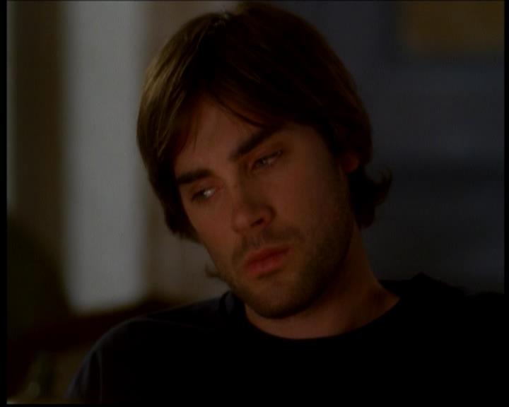 Charmed-Online-dot-617HydeSchoolReunion1211.jpg Charmed-Online-dot-617HydeSchoolReunion1211.jpg