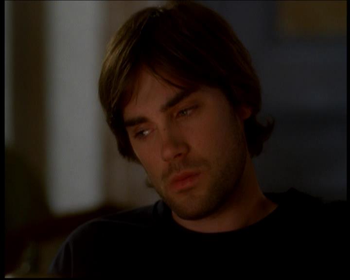 Charmed-Online-dot-617HydeSchoolReunion1212.jpg Charmed-Online-dot-617HydeSchoolReunion1212.jpg