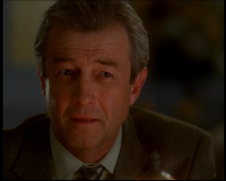 Charmed-Online-dot-617HydeSchoolReunion1213.jpg Charmed-Online-dot-617HydeSchoolReunion1213.jpg