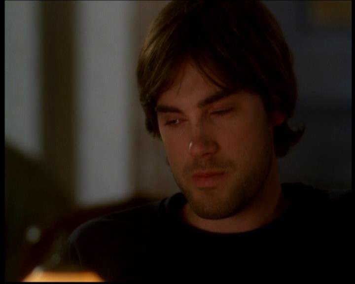 Charmed-Online-dot-617HydeSchoolReunion1214.jpg Charmed-Online-dot-617HydeSchoolReunion1214.jpg