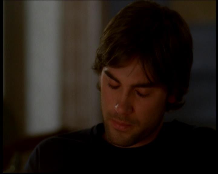 Charmed-Online-dot-617HydeSchoolReunion1230.jpg Charmed-Online-dot-617HydeSchoolReunion1230.jpg