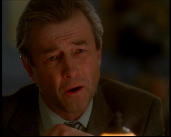 Charmed-Online-dot-617HydeSchoolReunion1231.jpg Charmed-Online-dot-617HydeSchoolReunion1231.jpg