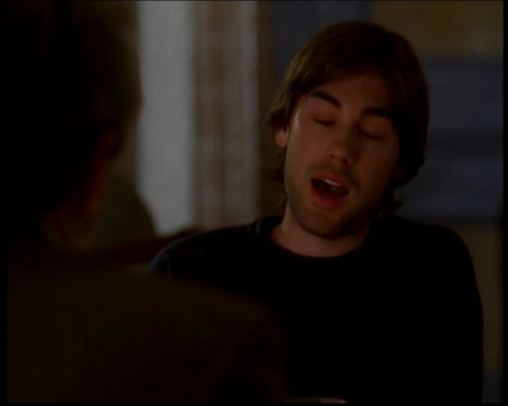 Charmed-Online-dot-617HydeSchoolReunion1232.jpg Charmed-Online-dot-617HydeSchoolReunion1232.jpg