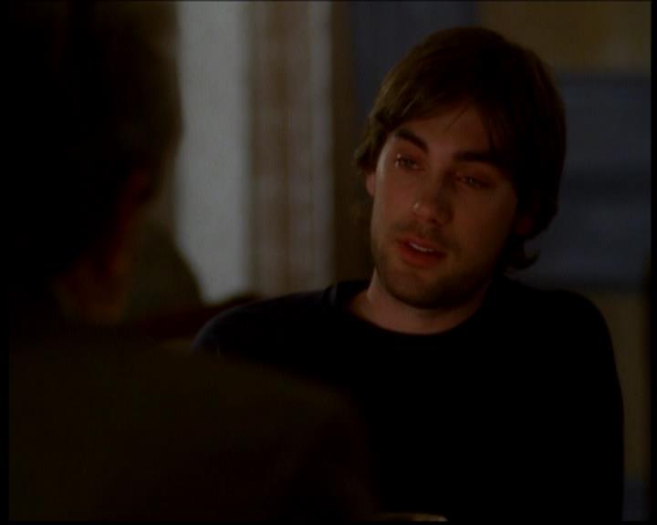 Charmed-Online-dot-617HydeSchoolReunion1233.jpg Charmed-Online-dot-617HydeSchoolReunion1233.jpg