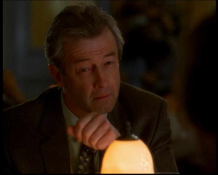 Charmed-Online-dot-617HydeSchoolReunion1235.jpg Charmed-Online-dot-617HydeSchoolReunion1235.jpg