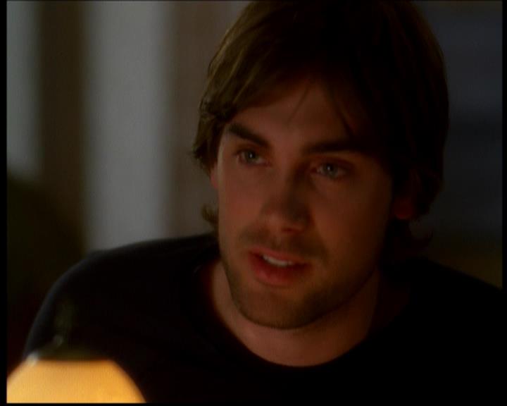 Charmed-Online-dot-617HydeSchoolReunion1238.jpg Charmed-Online-dot-617HydeSchoolReunion1238.jpg