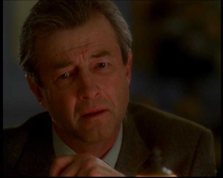 Charmed-Online-dot-617HydeSchoolReunion1240.jpg Charmed-Online-dot-617HydeSchoolReunion1240.jpg