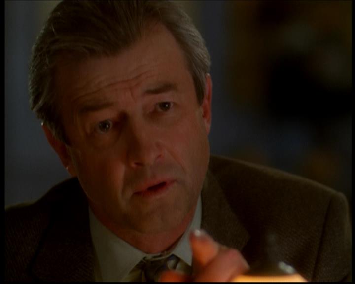 Charmed-Online-dot-617HydeSchoolReunion1244.jpg Charmed-Online-dot-617HydeSchoolReunion1244.jpg