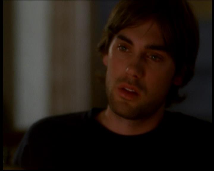 Charmed-Online-dot-617HydeSchoolReunion1246.jpg Charmed-Online-dot-617HydeSchoolReunion1246.jpg