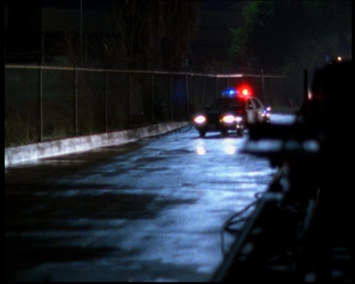 Charmed-Online-dot-617HydeSchoolReunion1250.jpg Charmed-Online-dot-617HydeSchoolReunion1250.jpg