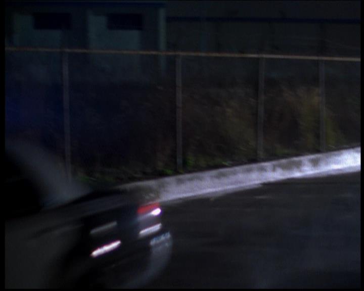 Charmed-Online-dot-617HydeSchoolReunion1253.jpg Charmed-Online-dot-617HydeSchoolReunion1253.jpg