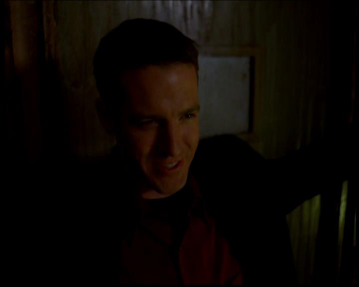 Charmed-Online-dot-617HydeSchoolReunion1260.jpg Charmed-Online-dot-617HydeSchoolReunion1260.jpg