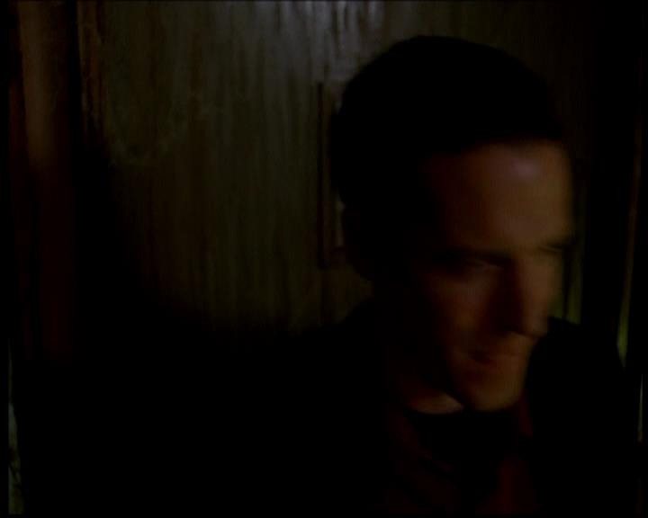 Charmed-Online-dot-617HydeSchoolReunion1261.jpg Charmed-Online-dot-617HydeSchoolReunion1261.jpg