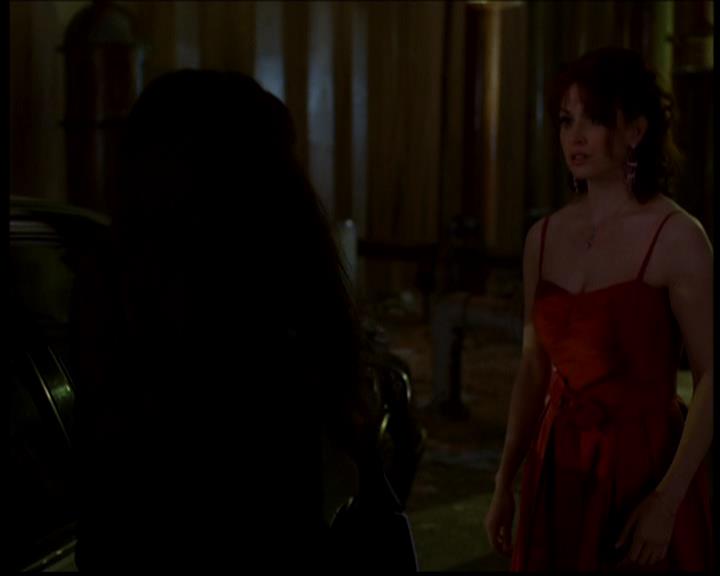 Charmed-Online-dot-617HydeSchoolReunion1265.jpg Charmed-Online-dot-617HydeSchoolReunion1265.jpg