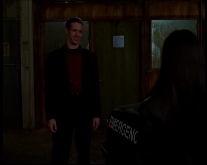 Charmed-Online-dot-617HydeSchoolReunion1267.jpg Charmed-Online-dot-617HydeSchoolReunion1267.jpg