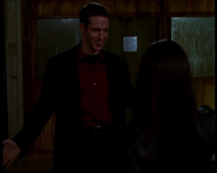 Charmed-Online-dot-617HydeSchoolReunion1269.jpg Charmed-Online-dot-617HydeSchoolReunion1269.jpg