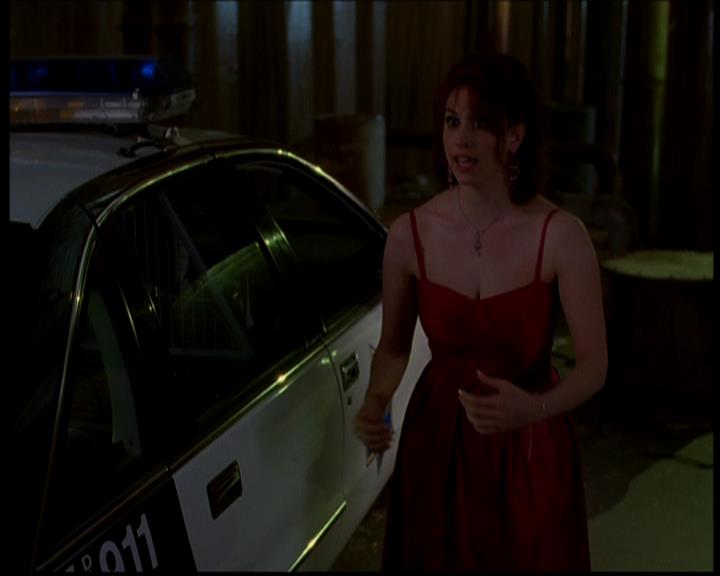 Charmed-Online-dot-617HydeSchoolReunion1276.jpg Charmed-Online-dot-617HydeSchoolReunion1276.jpg