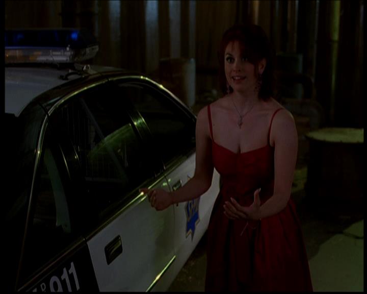 Charmed-Online-dot-617HydeSchoolReunion1277.jpg Charmed-Online-dot-617HydeSchoolReunion1277.jpg