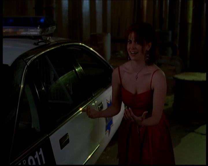 Charmed-Online-dot-617HydeSchoolReunion1278.jpg Charmed-Online-dot-617HydeSchoolReunion1278.jpg