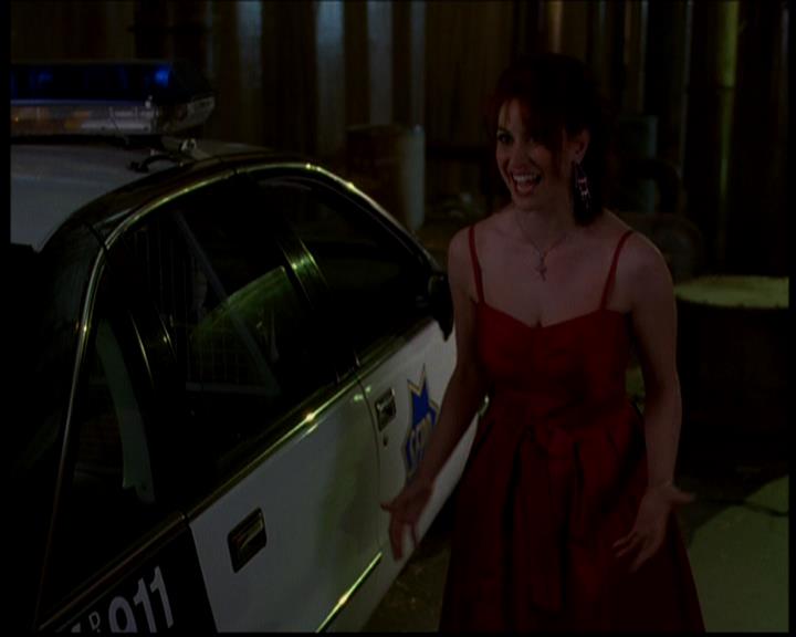 Charmed-Online-dot-617HydeSchoolReunion1279.jpg Charmed-Online-dot-617HydeSchoolReunion1279.jpg