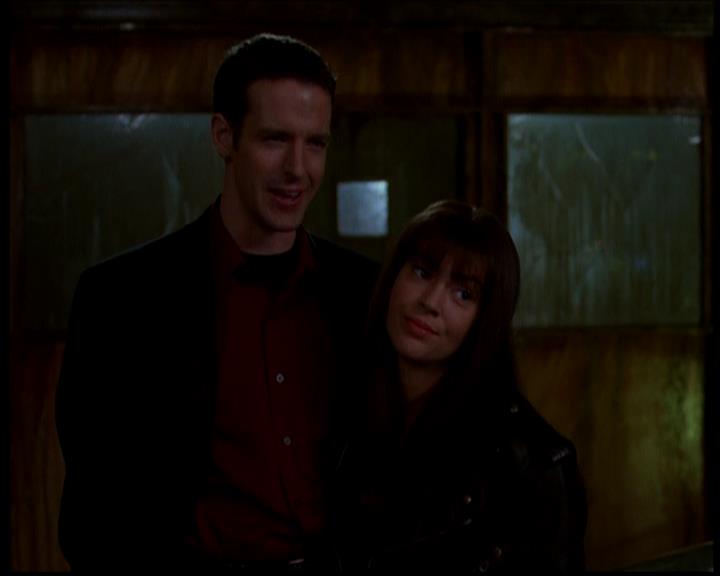 Charmed-Online-dot-617HydeSchoolReunion1280.jpg Charmed-Online-dot-617HydeSchoolReunion1280.jpg