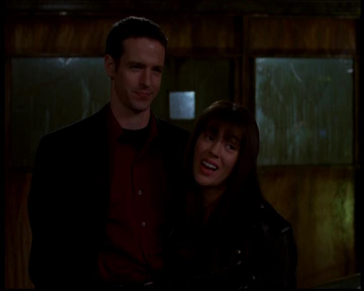 Charmed-Online-dot-617HydeSchoolReunion1281.jpg Charmed-Online-dot-617HydeSchoolReunion1281.jpg