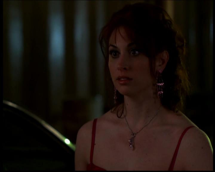 Charmed-Online-dot-617HydeSchoolReunion1286.jpg Charmed-Online-dot-617HydeSchoolReunion1286.jpg