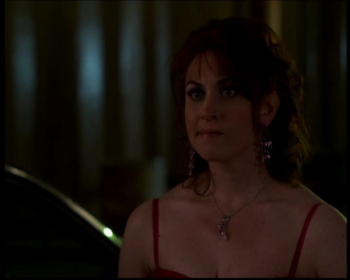 Charmed-Online-dot-617HydeSchoolReunion1292.jpg