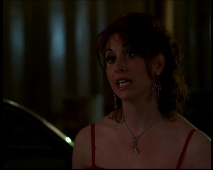 Charmed-Online-dot-617HydeSchoolReunion1295.jpg Charmed-Online-dot-617HydeSchoolReunion1295.jpg