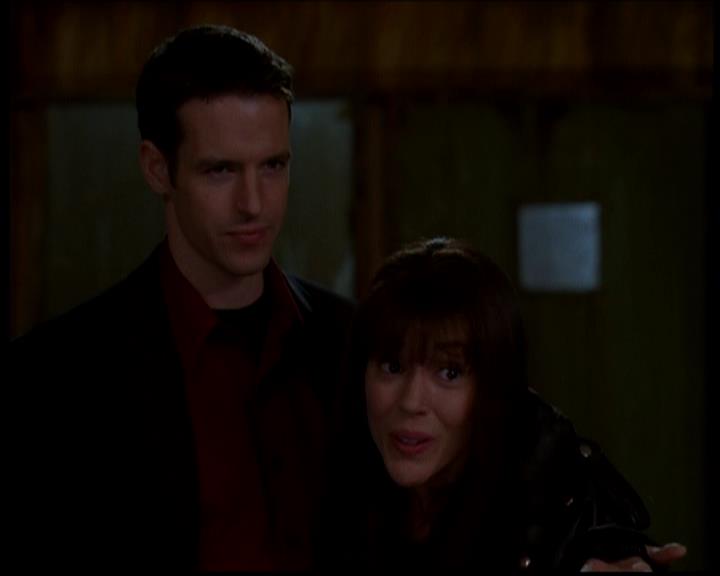 Charmed-Online-dot-617HydeSchoolReunion1305.jpg Charmed-Online-dot-617HydeSchoolReunion1305.jpg