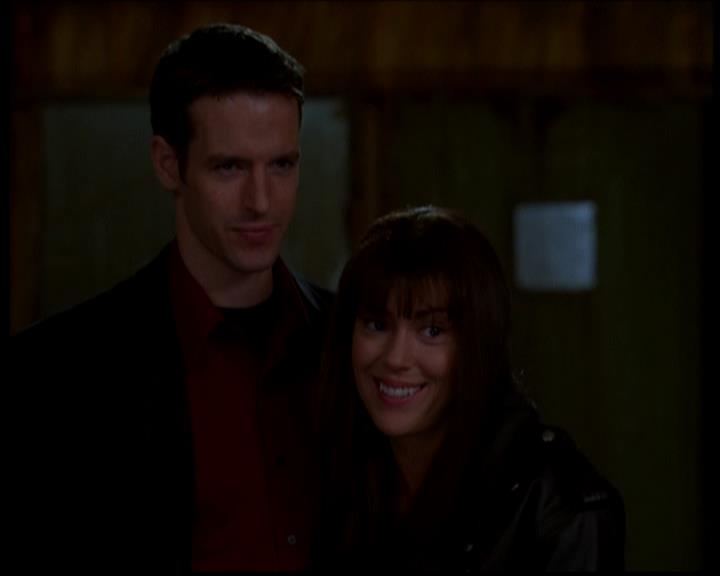 Charmed-Online-dot-617HydeSchoolReunion1309.jpg Charmed-Online-dot-617HydeSchoolReunion1309.jpg