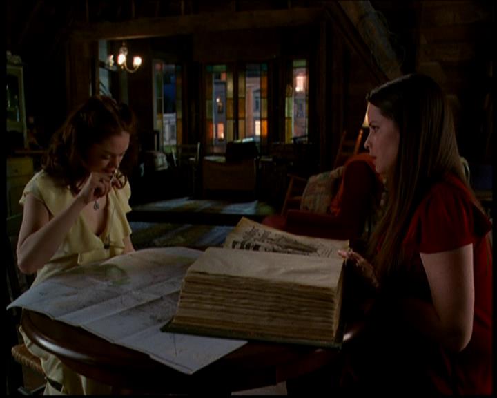 Charmed-Online-dot-617HydeSchoolReunion1316.jpg Charmed-Online-dot-617HydeSchoolReunion1316.jpg