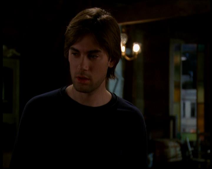 Charmed-Online-dot-617HydeSchoolReunion1351.jpg Charmed-Online-dot-617HydeSchoolReunion1351.jpg