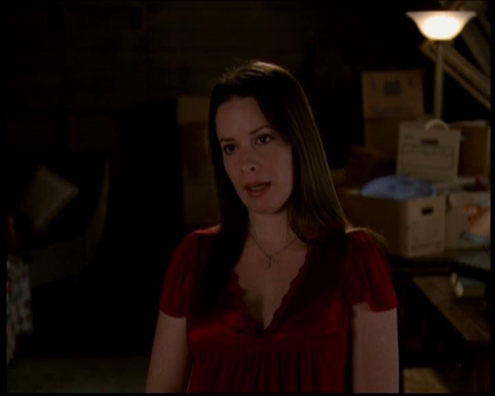 Charmed-Online-dot-617HydeSchoolReunion1353.jpg Charmed-Online-dot-617HydeSchoolReunion1353.jpg