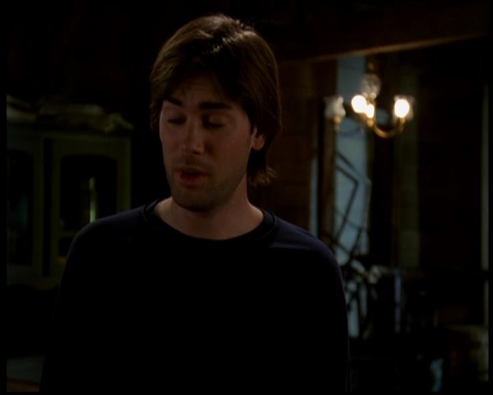 Charmed-Online-dot-617HydeSchoolReunion1360.jpg Charmed-Online-dot-617HydeSchoolReunion1360.jpg