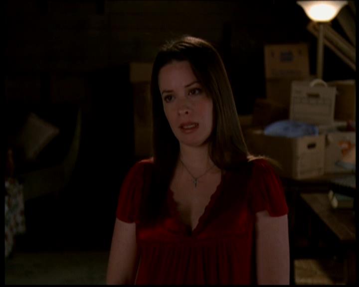 Charmed-Online-dot-617HydeSchoolReunion1363.jpg Charmed-Online-dot-617HydeSchoolReunion1363.jpg