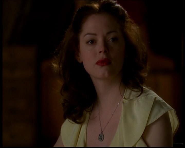 Charmed-Online-dot-617HydeSchoolReunion1366.jpg