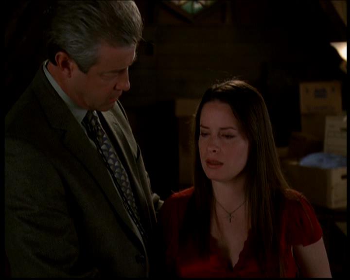 Charmed-Online-dot-617HydeSchoolReunion1370.jpg Charmed-Online-dot-617HydeSchoolReunion1370.jpg