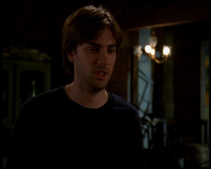 Charmed-Online-dot-617HydeSchoolReunion1372.jpg Charmed-Online-dot-617HydeSchoolReunion1372.jpg