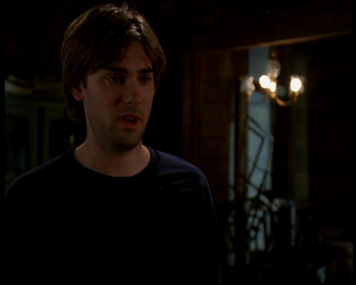 Charmed-Online-dot-617HydeSchoolReunion1373.jpg Charmed-Online-dot-617HydeSchoolReunion1373.jpg