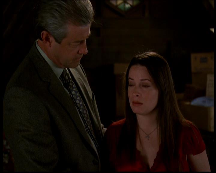 Charmed-Online-dot-617HydeSchoolReunion1374.jpg Charmed-Online-dot-617HydeSchoolReunion1374.jpg