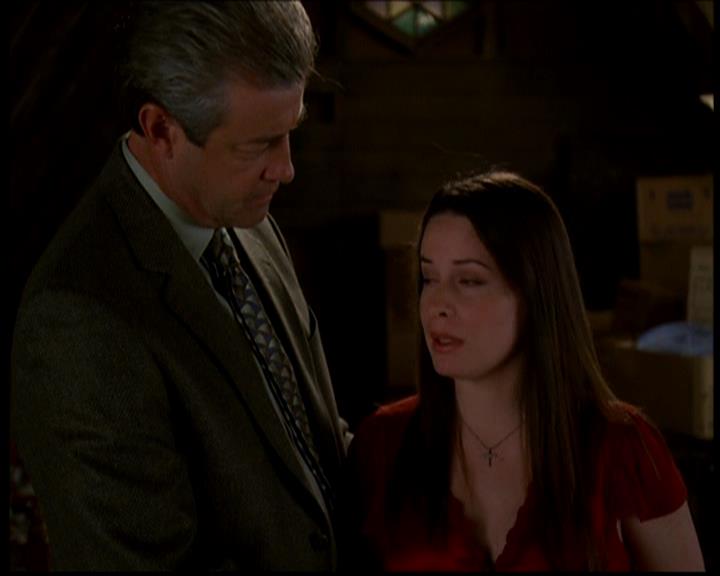 Charmed-Online-dot-617HydeSchoolReunion1375.jpg Charmed-Online-dot-617HydeSchoolReunion1375.jpg