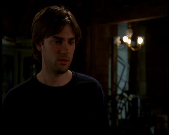 Charmed-Online-dot-617HydeSchoolReunion1379.jpg Charmed-Online-dot-617HydeSchoolReunion1379.jpg