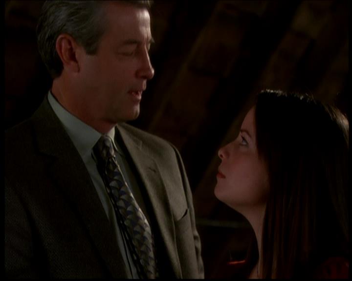 Charmed-Online-dot-617HydeSchoolReunion1381.jpg Charmed-Online-dot-617HydeSchoolReunion1381.jpg