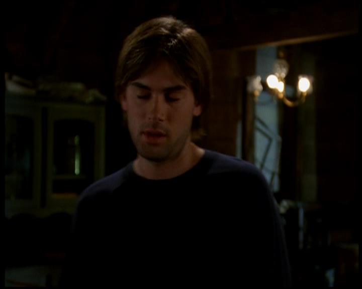 Charmed-Online-dot-617HydeSchoolReunion1384.jpg Charmed-Online-dot-617HydeSchoolReunion1384.jpg