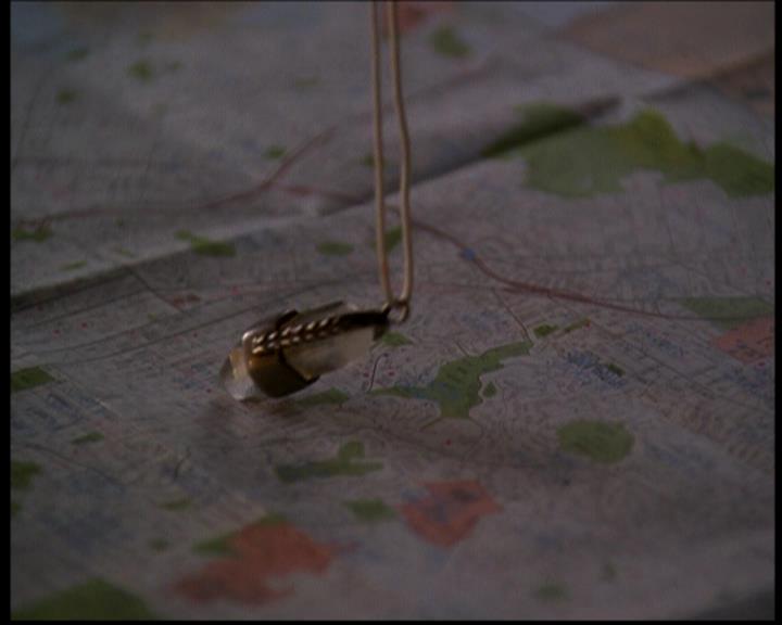 Charmed-Online-dot-617HydeSchoolReunion1391.jpg Charmed-Online-dot-617HydeSchoolReunion1391.jpg