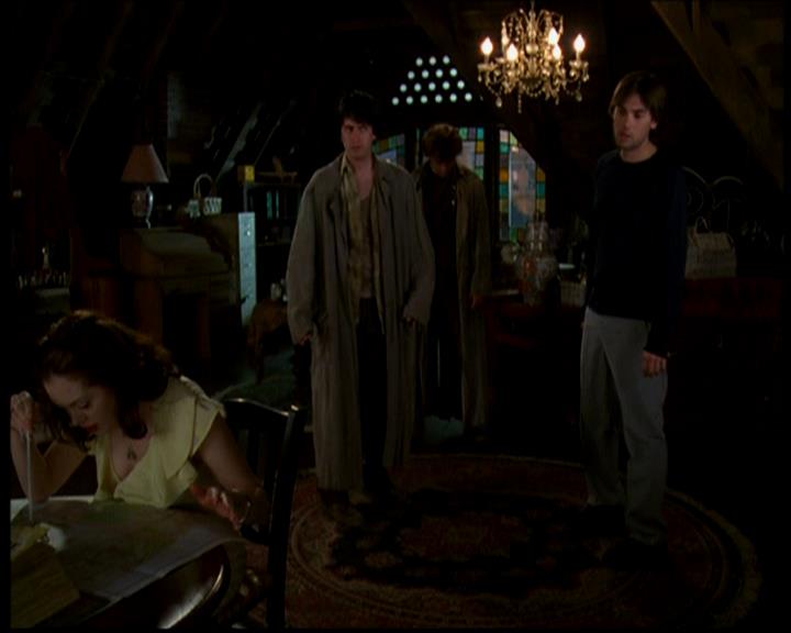Charmed-Online-dot-617HydeSchoolReunion1392.jpg