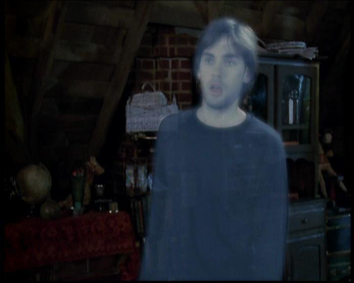 Charmed-Online-dot-617HydeSchoolReunion1393.jpg Charmed-Online-dot-617HydeSchoolReunion1393.jpg